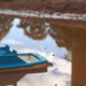 Illustration for article titled Introducing Lake Pothole